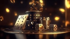 available types of 3 Card Pro bet including pre-match live express and system bets