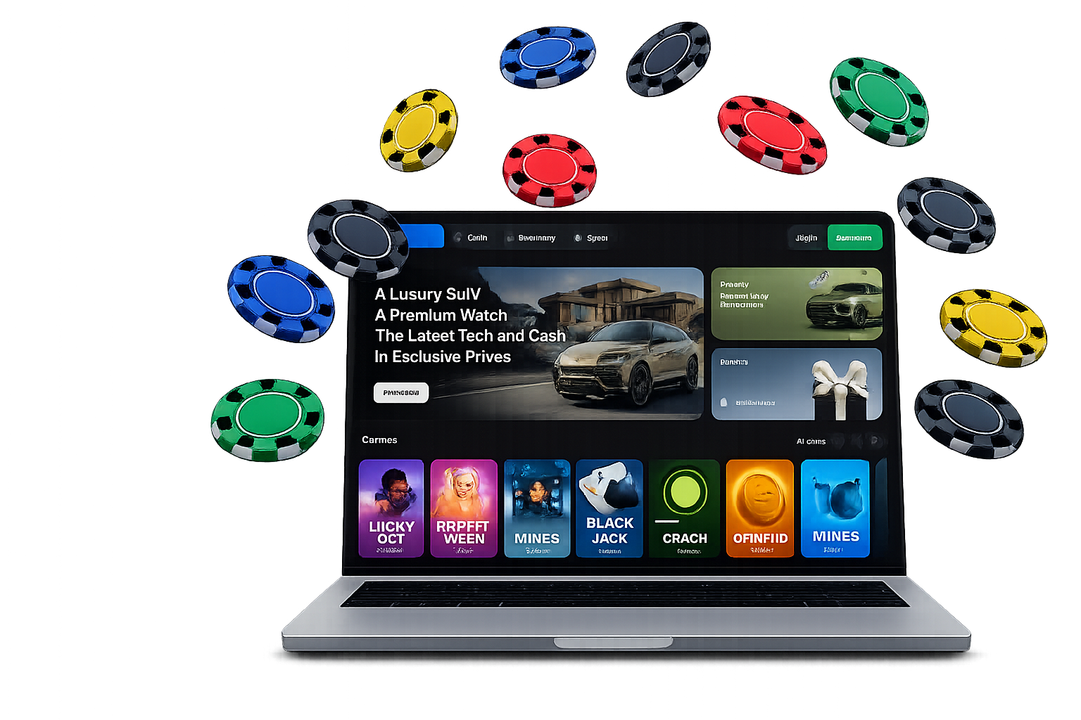 3 Card Pro Pakistan