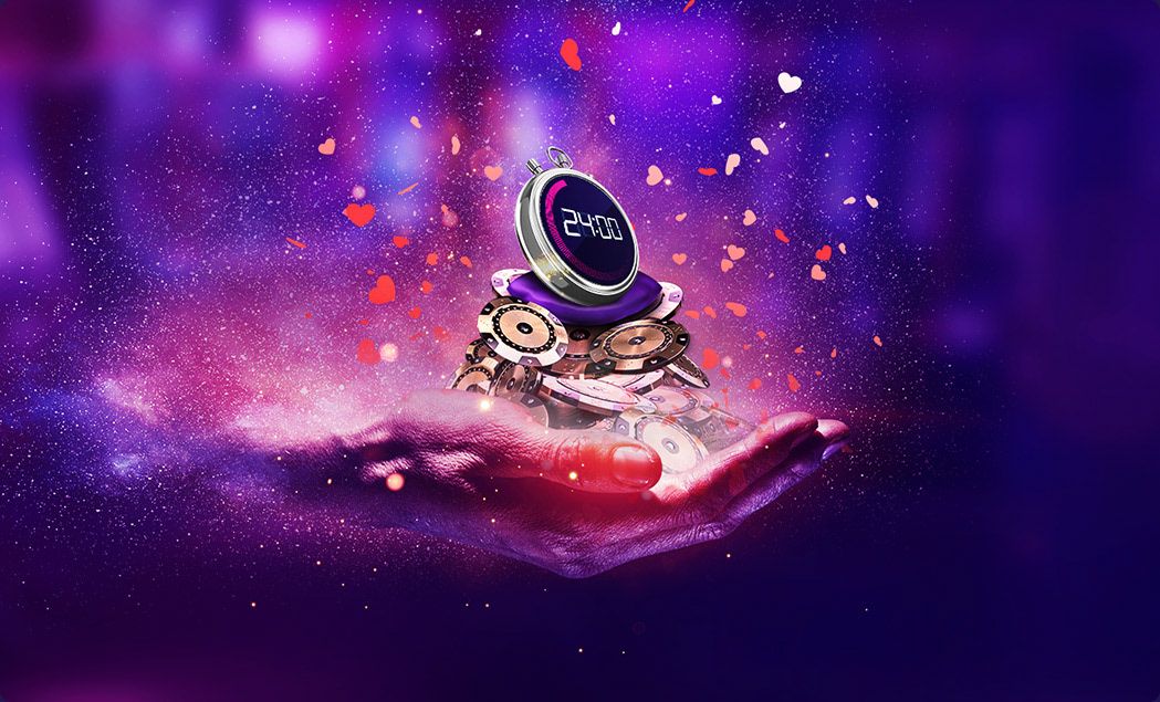 3 Card Pro پاکستان ریئل منی گیمز