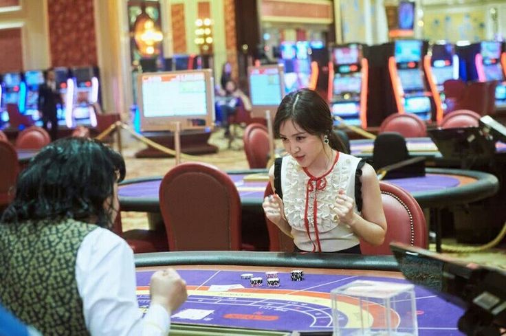 3 Card Pro پاکستان ریئل منی گیمز