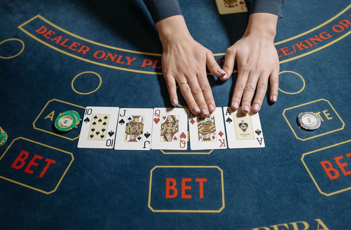 3 Card Pro پاکستان ریئل منی گیمز