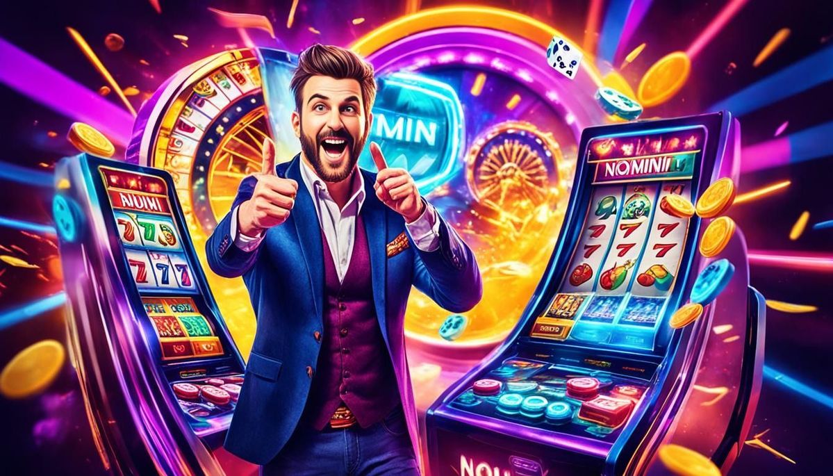 3 Card Pro پاکستان ریئل منی گیمز
