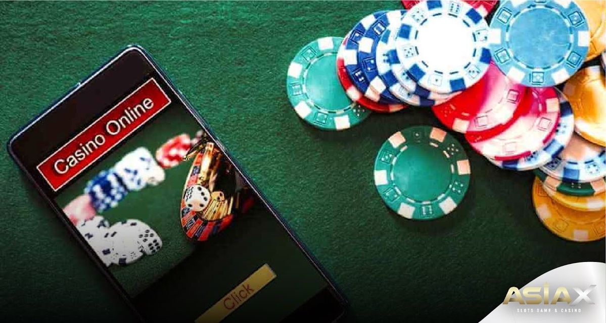 3 Card Pro پاکستان ریئل منی گیمز