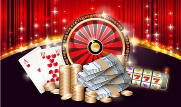 3 Card Pro پاکستان ریئل منی گیمز