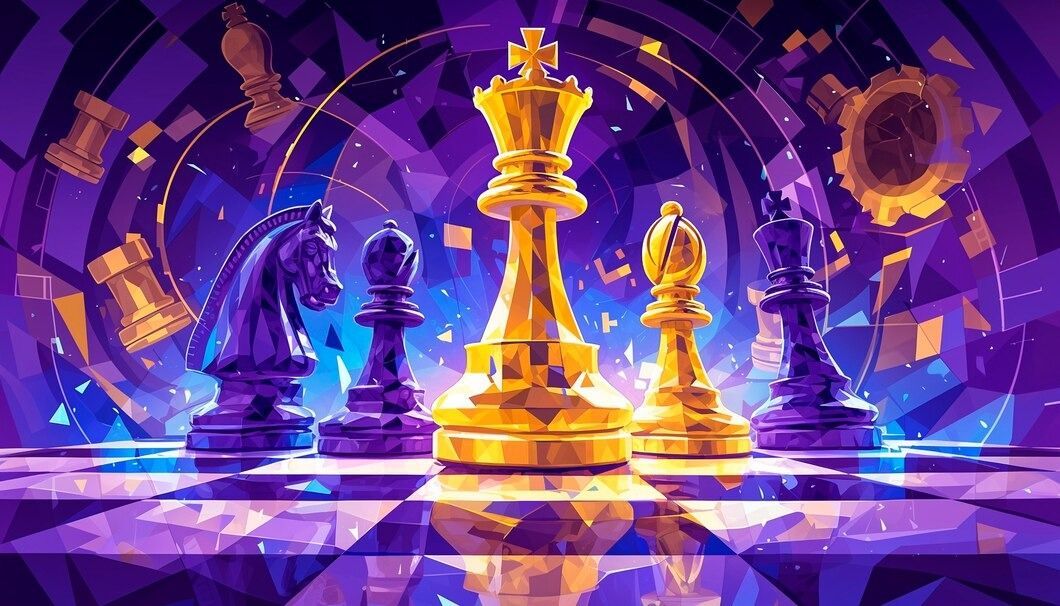 3 Card Pro پاکستان ریئل منی گیمز
